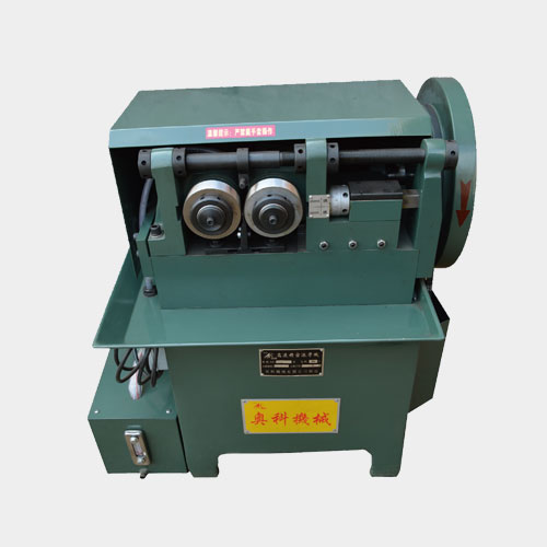 http://www.ukalzo.cn/data/images/product/20200522140956_405.jpg