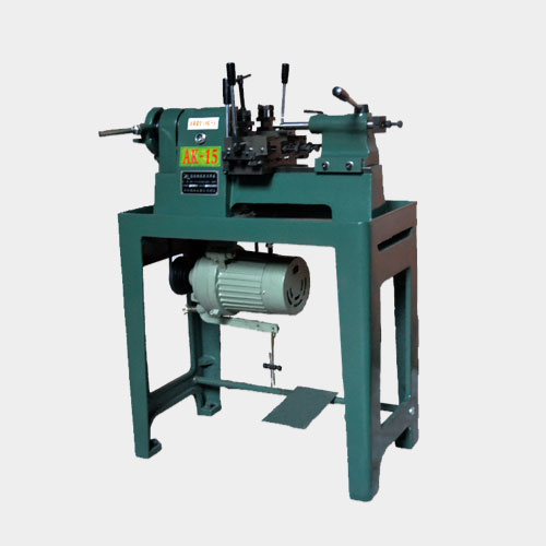 http://www.ukalzo.cn/data/images/product/20200522143104_587.jpg