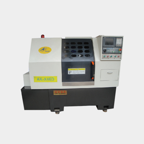 http://www.ukalzo.cn/data/images/product/20200615151630_644.jpg