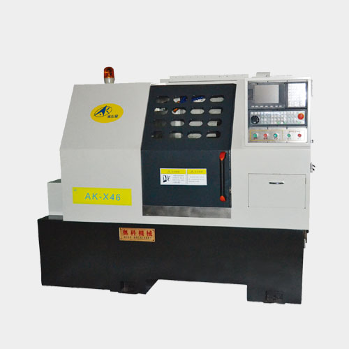http://www.ukalzo.cn/data/images/product/20200615151801_701.jpg