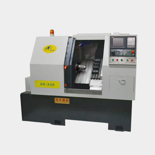 http://www.ukalzo.cn/data/images/product/20200615154212_815.jpg