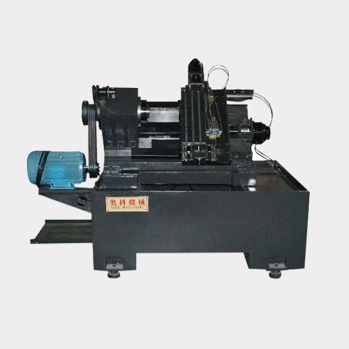 http://www.ukalzo.cn/data/images/product/20200615154219_800.jpg