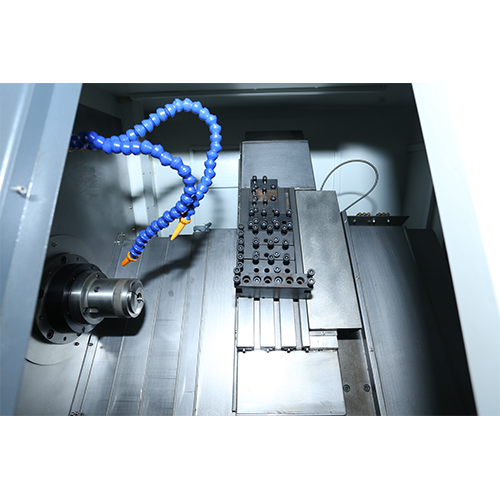http://www.ukalzo.cn/data/images/product/20200615154232_421.png
