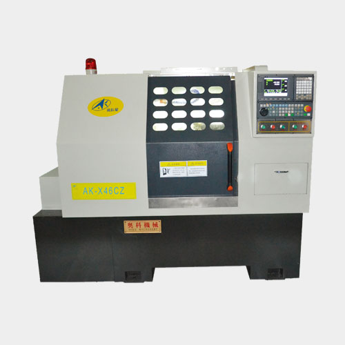 http://www.ukalzo.cn/data/images/product/20200615164606_541.jpg
