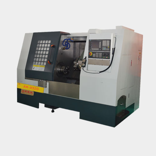 http://www.ukalzo.cn/data/images/product/20200616100834_520.jpg