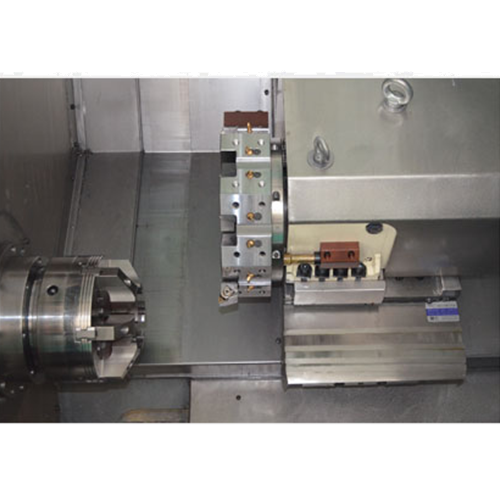 http://www.ukalzo.cn/data/images/product/20200616100901_998.png