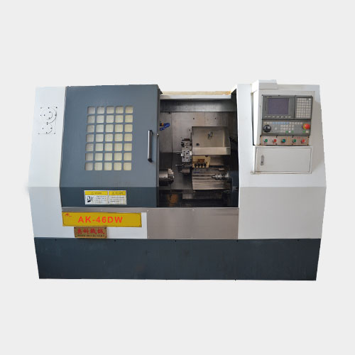 http://www.ukalzo.cn/data/images/product/20200616103935_987.jpg