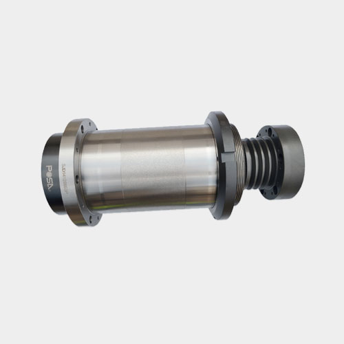http://www.ukalzo.cn/data/images/product/20200616134033_353.jpg