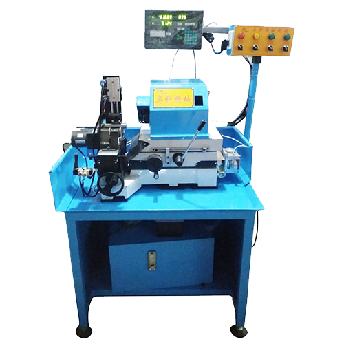 http://www.ukalzo.cn/data/images/product/20200616165247_473.png