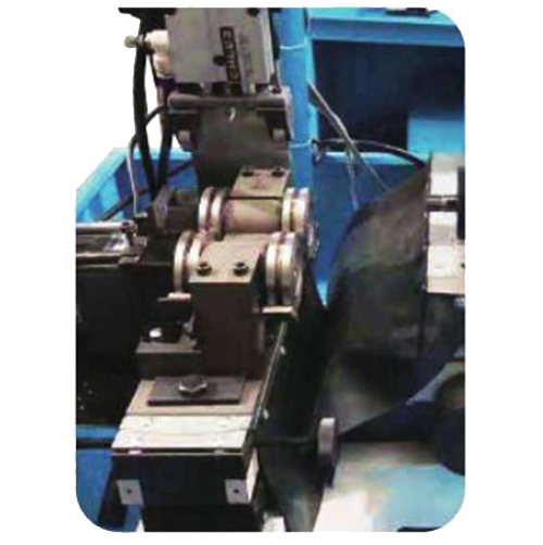 http://www.ukalzo.cn/data/images/product/20200616165256_633.png