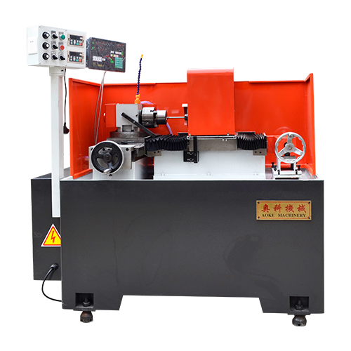 http://www.ukalzo.cn/data/images/product/20200617142051_652.png