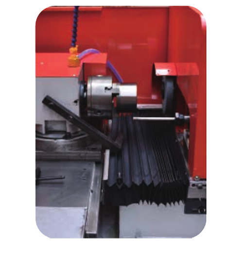 http://www.ukalzo.cn/data/images/product/20200617142054_528.png