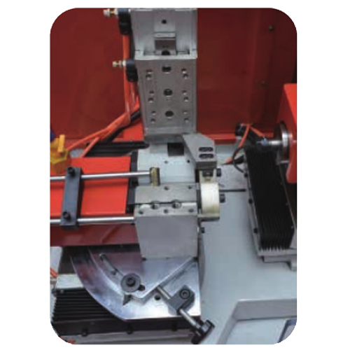 http://www.ukalzo.cn/data/images/product/20200617142528_131.png