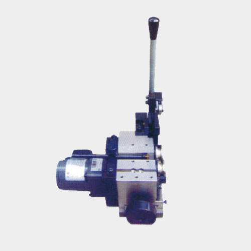 http://www.ukalzo.cn/data/images/product/20200617151842_144.jpg