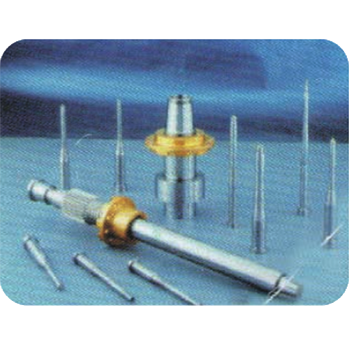 http://www.ukalzo.cn/data/images/product/20200617152701_157.png