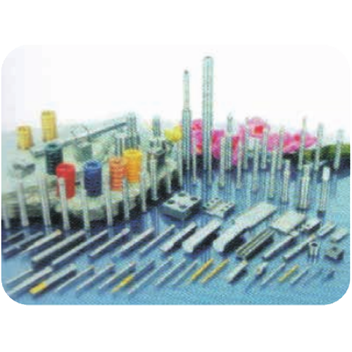 http://www.ukalzo.cn/data/images/product/20200617152703_350.png
