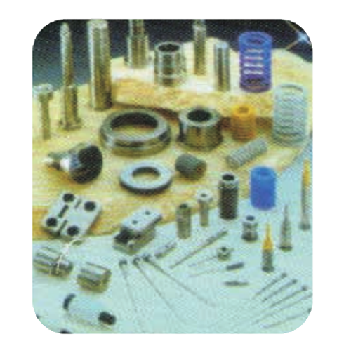 http://www.ukalzo.cn/data/images/product/20200617152707_971.png