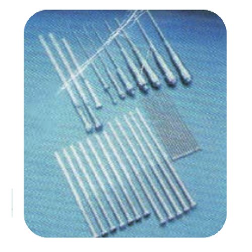 http://www.ukalzo.cn/data/images/product/20200617152710_633.png
