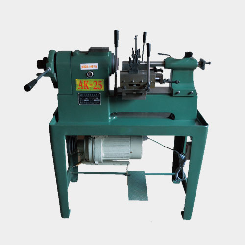 http://www.ukalzo.cn/data/images/product/20200617153020_815.jpg