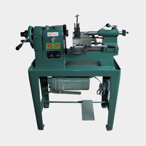 http://www.ukalzo.cn/data/images/product/20200617164110_994.jpg