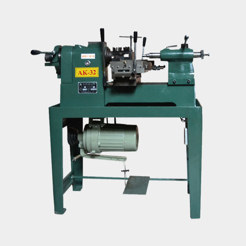 http://www.ukalzo.cn/data/images/product/20200617164450_954.jpg