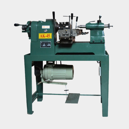 http://www.ukalzo.cn/data/images/product/20200617164938_202.jpg