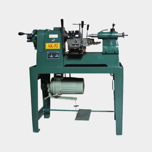 http://www.ukalzo.cn/data/images/product/20200617165810_110.jpg