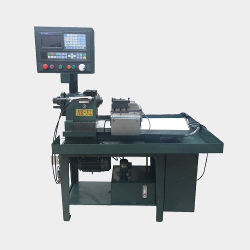 http://www.ukalzo.cn/data/images/product/20200617170514_574.jpg