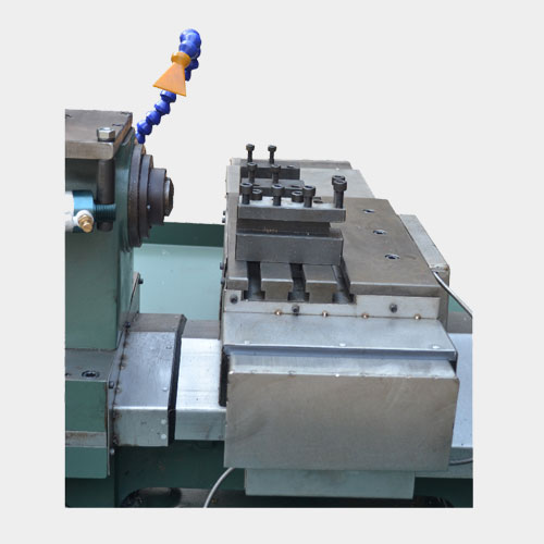 http://www.ukalzo.cn/data/images/product/20200617170520_972.jpg