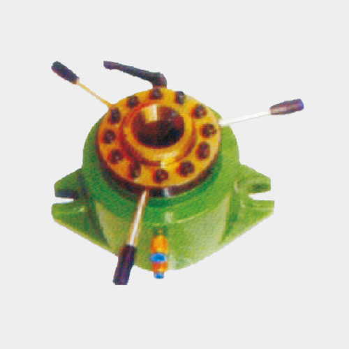 http://www.ukalzo.cn/data/images/product/20200618094729_891.jpg