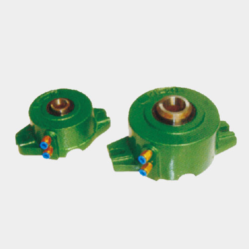 http://www.ukalzo.cn/data/images/product/20200618094733_774.jpg