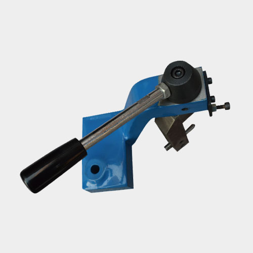 http://www.ukalzo.cn/data/images/product/20200720094654_908.jpg