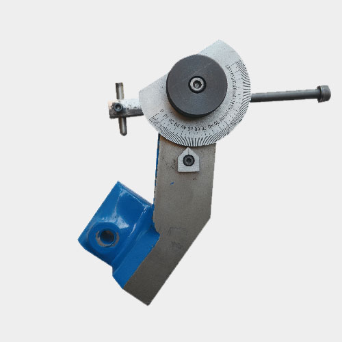 http://www.ukalzo.cn/data/images/product/20200720094700_994.jpg