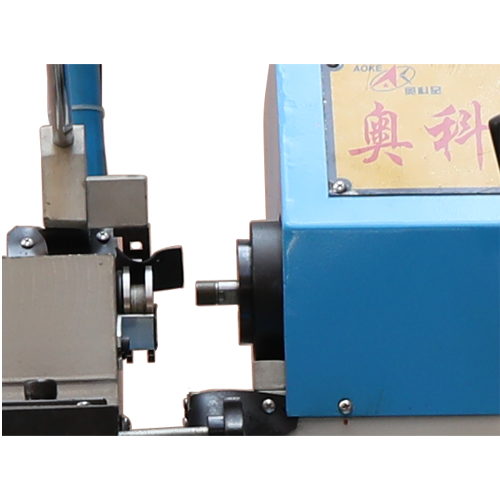 http://www.ukalzo.cn/data/images/product/20200723171512_926.png