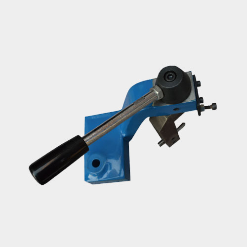 http://www.ukalzo.cn/data/images/product/20200724100244_121.jpg