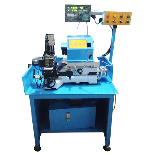 http://www.ukalzo.cn/data/images/product/20200724133855_315.png