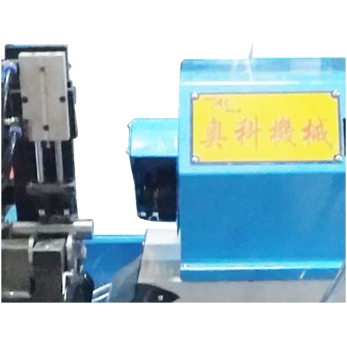 http://www.ukalzo.cn/data/images/product/20200724133903_540.png