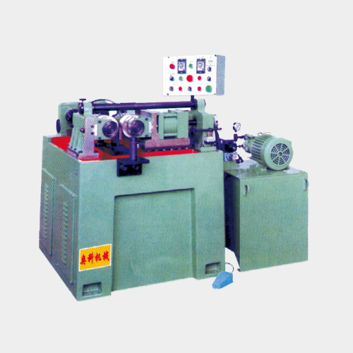 http://www.ukalzo.cn/data/images/product/20200725095723_154.jpg