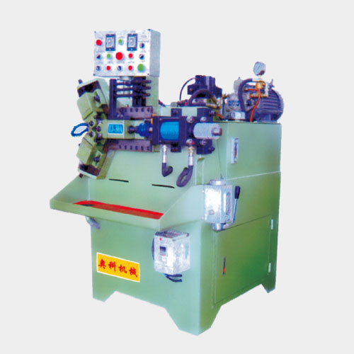 http://www.ukalzo.cn/data/images/product/20200725100705_859.jpg