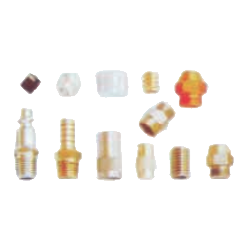 http://www.ukalzo.cn/data/images/product/20200725100734_910.png
