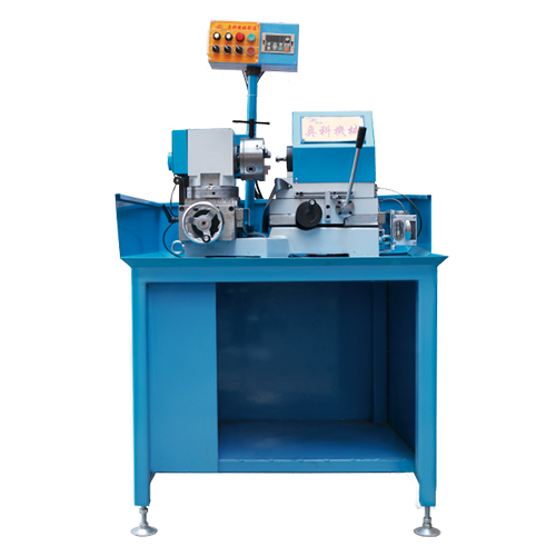 http://www.ukalzo.cn/data/images/product/20200725141226_120.png