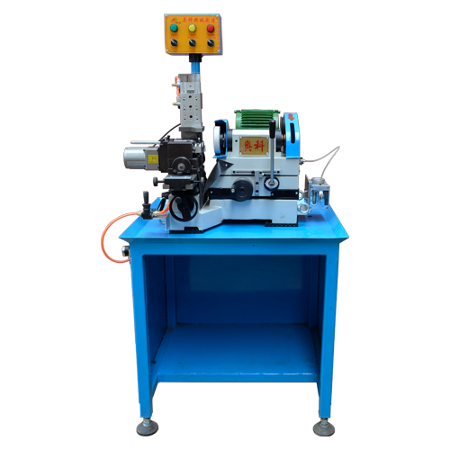 http://www.ukalzo.cn/data/images/product/20200730140635_818.png