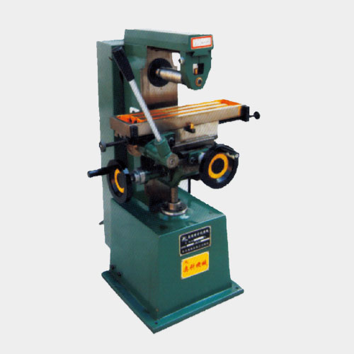 http://www.ukalzo.cn/data/images/product/20200804101318_504.jpg