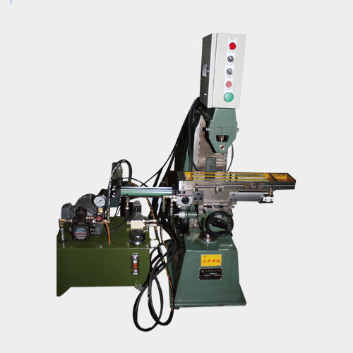 http://www.ukalzo.cn/data/images/product/20200804101432_475.jpg
