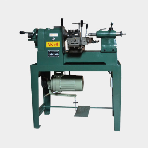 http://www.ukalzo.cn/data/images/product/20200804101935_630.jpg