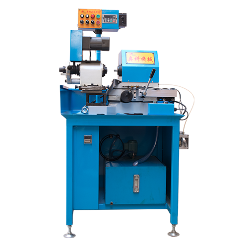 http://www.ukalzo.cn/data/images/product/20200804102322_535.png