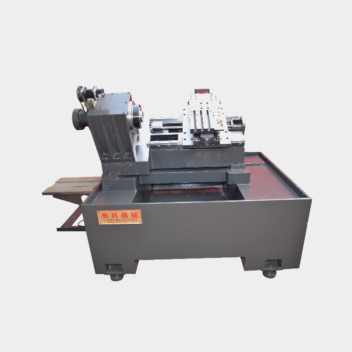 http://www.ukalzo.cn/en/data/images/product/20200615151634_161.jpg