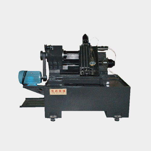 http://www.ukalzo.cn/en/data/images/product/20200615151808_716.jpg