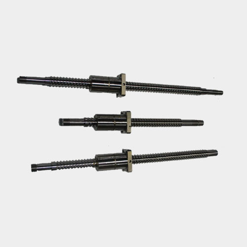 http://www.ukalzo.cn/en/data/images/product/20200616133958_533.jpg