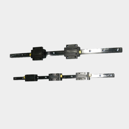 http://www.ukalzo.cn/en/data/images/product/20200616134004_275.jpg